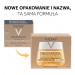 Zdjęcie produktu - #4 Vichy Neovadiol Magistral Odżywczy, redukujący wiotczenie balsam na dzień, 50 ml