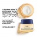 Zdjęcie produktu - #0 VICHY NEOVADIOL PERI-MENOPAUSE Ujędrniający krem na noc przywracający gęstość, 50ml