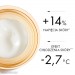 Zdjęcie produktu - #1 VICHY NEOVADIOL PERI-MENOPAUSE Ujędrniający krem na noc przywracający gęstość, 50ml