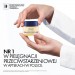 Zdjęcie produktu - #2 VICHY NEOVADIOL PERI-MENOPAUSE Ujędrniający krem na noc przywracający gęstość, 50ml