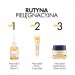 Zdjęcie produktu - #3 VICHY NEOVADIOL PERI-MENOPAUSE Ujędrniający krem na noc przywracający gęstość, 50ml