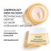 Zdjęcie produktu - #0 VICHY NEOVADIOL PERI-MENOPAUSE Ujędrniający krem na dzień przywracający gęstość - sk&oacute;ra normalna i mieszana, 50ml