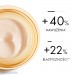 Zdjęcie produktu - #1 VICHY NEOVADIOL PERI-MENOPAUSE Ujędrniający krem na dzień przywracający gęstość - sk&oacute;ra normalna i mieszana, 50ml