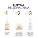 Zdjęcie produktu - #3 VICHY NEOVADIOL PERI-MENOPAUSE Ujędrniający krem na dzień przywracający gęstość - sk&oacute;ra normalna i mieszana, 50ml