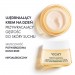 Zdjęcie produktu - #0 VICHY NEOVADIOL PERI-MENOPAUSE Ujędrniający krem na dzień przywracający gęstość - sk&oacute;ra sucha, 50ml