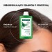 Zdjęcie produktu - #0 KLORANE Szampon seboregulujący z pokrzywą, 400ml