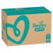 Zdjęcie produktu - #6 Pampers Pants 5 Pieluchomajtki dla dzieci 12-17 kg, 152 szt.