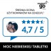 Zdjęcie produktu - #2 MAXIGRA GO 25mg - 8 tabletek - Tabletki na potencję  