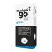 Zdjęcie produktu - #5 MAXIGRA GO 25mg - 8 tabletek - Tabletki na potencję  