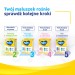 Zdjęcie produktu - #4 Zestaw 7x Bebiko Extra Care HA 2 Specjalistyczne hipoalergiczne mleko następne powyżej 6. miesiąca życia, 350g