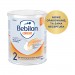 #0 – Zestaw Bebilon Comfort 2 dla niemowląt powyżej 6 miesiąca życia, 12 x 400 g