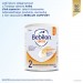 #1 – Zestaw Bebilon Comfort 2 dla niemowląt powyżej 6 miesiąca życia, 12 x 400 g