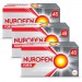 Zdjęcie produktu - #0 Zestaw 3 x NUROFEN FORTE, 48 tabletek