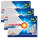 Zdjęcie produktu - #0 Zestaw 3x Nurofen Mięśnie i Stawy plastry lecznicze, 2 sztuki