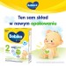 Zdjęcie produktu - #0 Bebiko 2 Mleko następne dla niemowląt powyżej 6. miesiąca życia, 350g