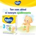 Zdjęcie produktu - #0 Bebiko Junior 3 Mleko modyfikowane dla dzieci powyżej 1. roku życia, 350g