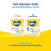 Zdjęcie produktu - #3 Bebiko Junior 3 Mleko modyfikowane dla dzieci powyżej 1. roku życia, 350g