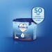 Zdjęcie produktu - #0 Bebilon Advance Pronutra 1 Mleko początkowe od urodzenia, 350 g