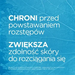 #2 – BIOLIQ DERMO Olejek CICA na blizny i rozstępy, 30ml