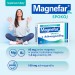 Zdjęcie produktu - #2 MAGNEFAR B6 Spok&oacute;j, 30 tab. Połączenie magnezu i ashwagandhy