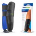 Zdjęcie produktu - #0 Actimove Professional Line Orteza stawu skokowego, rozm. L/XL