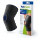 Zdjęcie produktu - #1 Actimove Sports Edition Orteza stawu kolanowego z odsłoniętą rzepką, rozm. XL