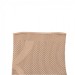 Zdjęcie produktu - #3 Actimove Everyday Supports Opaska stawu skokowego, rozm. L