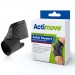 Zdjęcie produktu - #1 Actimove Sports Edition Stabilizator stawu skokowego z elastycznym pasem do owijania, rozm. S