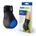 Zdjęcie produktu - #1 Actimove Sports Edition Stabilizator stawu skokowego ze skrzyżowanymi pasami, rozm. uniwersalny