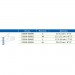 Zdjęcie produktu - #0 Actimove Professional Line Orteza stabilizująca nadgarstek i kciuk, rozm. S