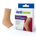 Zdjęcie produktu - #0 Actimove Arthritis Care Opaska stawu skokowego dla os&oacute;b z zapaleniem staw&oacute;w, rozm. S