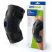 Zdjęcie produktu - #1 Actimove Sports Edition Orteza stawu kolanowego z regulowaną pelotą, rozm. XL