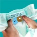 Zdjęcie produktu - #3 Pampers Pants 5 12-17kg, 48sztuk