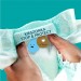 Zdjęcie produktu - #5 Pampers Pants 7 17kg+ 38sztuk