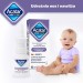Zdjęcie produktu - #5 Acatar Care Kids, 15ml