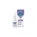 Zdjęcie produktu - #6 Acatar Care Kids, 15ml