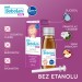 Zdjęcie produktu - #2 Bobolen Syrop na kaszel suchy od 1 r.ż., 115ml  