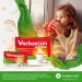 Zdjęcie produktu - #1 Verbascon Grip Kids, 10sasz.