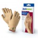 Zdjęcie produktu - #1 Actimove Arthritis Care Rękawiczki dla os&oacute;b z zapaleniem staw&oacute;w, rozm. L