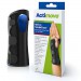 Zdjęcie produktu - #1 Actimove Sports Edition Orteza stabilizująca nadgarstek Lewa/Prawa, rozm. M