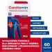 Zdjęcie produktu - #0 CARDIOMIN, 60 tabl.