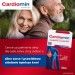Zdjęcie produktu - #2 CARDIOMIN, 60 tabl.