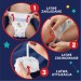 Zdjęcie produktu - #2 Pampers Night Pants 5 12-17kg, 22szt.