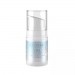 Zdjęcie produktu - #0 CLOCHEE Baby S.O.S Krem do zadań specjalnych dla dzieci, 50ml