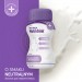 Zdjęcie produktu - #0 Zestaw 6x Nutridrink neutralny, 4x125ml