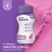 Zdjęcie produktu - #0 Zestaw 6x Nutridrink owoce leśne, 4x125ml
