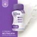 Zdjęcie produktu - #0 Zestaw 6x Nutridrink Protein smak neutralny, 4x125ml