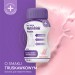 Zdjęcie produktu - #0 Zestaw 6x Nutridrink Protein truskawka, 4x125 ml