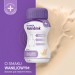 Zdjęcie produktu - #0 Zestaw 4x Nutridrink wanilia, 4x125ml