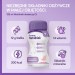 Zdjęcie produktu - #3 Zestaw 4x Nutridrink wanilia, 4x125ml